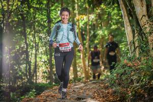 BIB: 2884
                            <button type="button" onclick="openModal(7004087)" class="btn btn-primary btn-sm float-right btn-popup" data-toggle="modal" data-target=".modal-high-quality">
                        <i class="fas fa-shopping-cart"></i> Add to Cart
                    </button>
                                            <button type="button" onclick="isThisMe(7004087, true)" class="btn btn-success btn-sm float-right btn-popup btn-isme hidden" data-toggle="tooltip" data-placement="bottom" title="นี่คือรูปของคุณใช่ไหม คลิกที่นี่เพื่อเอาเข้าอัลบั้ม">
                        <i class="fas fa-plus"></i> Add to album
                    </button>
                    <button type="button" onclick="isThisMe(7004087, false)" class="btn btn-warning btn-sm float-right btn-popup btn-isnotme hidden">
                        <i class="fas fa-ban"></i> Remove from album
                    </button>