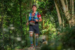 BIB: 127
                            <button type="button" onclick="openModal(7030536)" class="btn btn-primary btn-sm float-right btn-popup" data-toggle="modal" data-target=".modal-high-quality">
                        <i class="fas fa-shopping-cart"></i> Add to Cart
                    </button>
                                            <button type="button" onclick="isThisMe(7030536, true)" class="btn btn-success btn-sm float-right btn-popup btn-isme hidden" data-toggle="tooltip" data-placement="bottom" title="นี่คือรูปของคุณใช่ไหม คลิกที่นี่เพื่อเอาเข้าอัลบั้ม">
                        <i class="fas fa-plus"></i> Add to album
                    </button>
                    <button type="button" onclick="isThisMe(7030536, false)" class="btn btn-warning btn-sm float-right btn-popup btn-isnotme hidden">
                        <i class="fas fa-ban"></i> Remove from album
                    </button>