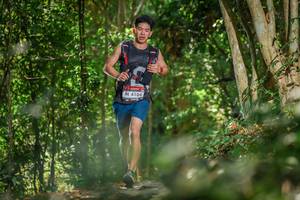 BIB: 4104, 
                            <button type="button" onclick="openModal(7029818)" class="btn btn-primary btn-sm float-right btn-popup" data-toggle="modal" data-target=".modal-high-quality">
                        <i class="fas fa-shopping-cart"></i> Add to Cart
                    </button>
                                            <button type="button" onclick="isThisMe(7029818, true)" class="btn btn-success btn-sm float-right btn-popup btn-isme hidden" data-toggle="tooltip" data-placement="bottom" title="นี่คือรูปของคุณใช่ไหม คลิกที่นี่เพื่อเอาเข้าอัลบั้ม">
                        <i class="fas fa-plus"></i> Add to album
                    </button>
                    <button type="button" onclick="isThisMe(7029818, false)" class="btn btn-warning btn-sm float-right btn-popup btn-isnotme hidden">
                        <i class="fas fa-ban"></i> Remove from album
                    </button>