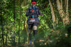 BIB: 2153
                            <button type="button" onclick="openModal(7005645)" class="btn btn-primary btn-sm float-right btn-popup" data-toggle="modal" data-target=".modal-high-quality">
                        <i class="fas fa-shopping-cart"></i> Add to Cart
                    </button>
                                            <button type="button" onclick="isThisMe(7005645, true)" class="btn btn-success btn-sm float-right btn-popup btn-isme hidden" data-toggle="tooltip" data-placement="bottom" title="นี่คือรูปของคุณใช่ไหม คลิกที่นี่เพื่อเอาเข้าอัลบั้ม">
                        <i class="fas fa-plus"></i> Add to album
                    </button>
                    <button type="button" onclick="isThisMe(7005645, false)" class="btn btn-warning btn-sm float-right btn-popup btn-isnotme hidden">
                        <i class="fas fa-ban"></i> Remove from album
                    </button>