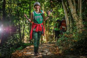 BIB: 420
                            <button type="button" onclick="openModal(7002730)" class="btn btn-primary btn-sm float-right btn-popup" data-toggle="modal" data-target=".modal-high-quality">
                        <i class="fas fa-shopping-cart"></i> Add to Cart
                    </button>
                                            <button type="button" onclick="isThisMe(7002730, true)" class="btn btn-success btn-sm float-right btn-popup btn-isme hidden" data-toggle="tooltip" data-placement="bottom" title="นี่คือรูปของคุณใช่ไหม คลิกที่นี่เพื่อเอาเข้าอัลบั้ม">
                        <i class="fas fa-plus"></i> Add to album
                    </button>
                    <button type="button" onclick="isThisMe(7002730, false)" class="btn btn-warning btn-sm float-right btn-popup btn-isnotme hidden">
                        <i class="fas fa-ban"></i> Remove from album
                    </button>