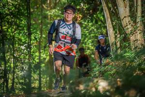 BIB: 
                            <button type="button" onclick="openModal(7004741)" class="btn btn-primary btn-sm float-right btn-popup" data-toggle="modal" data-target=".modal-high-quality">
                        <i class="fas fa-shopping-cart"></i> Add to Cart
                    </button>
                                            <button type="button" onclick="isThisMe(7004741, true)" class="btn btn-success btn-sm float-right btn-popup btn-isme hidden" data-toggle="tooltip" data-placement="bottom" title="นี่คือรูปของคุณใช่ไหม คลิกที่นี่เพื่อเอาเข้าอัลบั้ม">
                        <i class="fas fa-plus"></i> Add to album
                    </button>
                    <button type="button" onclick="isThisMe(7004741, false)" class="btn btn-warning btn-sm float-right btn-popup btn-isnotme hidden">
                        <i class="fas fa-ban"></i> Remove from album
                    </button>