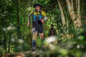 BIB: 
                            <button type="button" onclick="openModal(7030040)" class="btn btn-primary btn-sm float-right btn-popup" data-toggle="modal" data-target=".modal-high-quality">
                        <i class="fas fa-shopping-cart"></i> Add to Cart
                    </button>
                                            <button type="button" onclick="isThisMe(7030040, true)" class="btn btn-success btn-sm float-right btn-popup btn-isme hidden" data-toggle="tooltip" data-placement="bottom" title="นี่คือรูปของคุณใช่ไหม คลิกที่นี่เพื่อเอาเข้าอัลบั้ม">
                        <i class="fas fa-plus"></i> Add to album
                    </button>
                    <button type="button" onclick="isThisMe(7030040, false)" class="btn btn-warning btn-sm float-right btn-popup btn-isnotme hidden">
                        <i class="fas fa-ban"></i> Remove from album
                    </button>