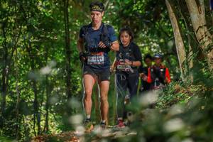 BIB: 4509, 2492
                            <button type="button" onclick="openModal(7029972)" class="btn btn-primary btn-sm float-right btn-popup" data-toggle="modal" data-target=".modal-high-quality">
                        <i class="fas fa-shopping-cart"></i> Add to Cart
                    </button>
                                            <button type="button" onclick="isThisMe(7029972, true)" class="btn btn-success btn-sm float-right btn-popup btn-isme hidden" data-toggle="tooltip" data-placement="bottom" title="นี่คือรูปของคุณใช่ไหม คลิกที่นี่เพื่อเอาเข้าอัลบั้ม">
                        <i class="fas fa-plus"></i> Add to album
                    </button>
                    <button type="button" onclick="isThisMe(7029972, false)" class="btn btn-warning btn-sm float-right btn-popup btn-isnotme hidden">
                        <i class="fas fa-ban"></i> Remove from album
                    </button>