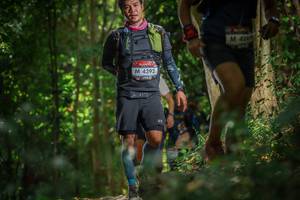 BIB: 4209, 4392
                            <button type="button" onclick="openModal(7030769)" class="btn btn-primary btn-sm float-right btn-popup" data-toggle="modal" data-target=".modal-high-quality">
                        <i class="fas fa-shopping-cart"></i> Add to Cart
                    </button>
                                            <button type="button" onclick="isThisMe(7030769, true)" class="btn btn-success btn-sm float-right btn-popup btn-isme hidden" data-toggle="tooltip" data-placement="bottom" title="นี่คือรูปของคุณใช่ไหม คลิกที่นี่เพื่อเอาเข้าอัลบั้ม">
                        <i class="fas fa-plus"></i> Add to album
                    </button>
                    <button type="button" onclick="isThisMe(7030769, false)" class="btn btn-warning btn-sm float-right btn-popup btn-isnotme hidden">
                        <i class="fas fa-ban"></i> Remove from album
                    </button>