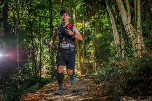 BIB: 4207
                            <button type="button" onclick="openModal(7003141)" class="btn btn-primary btn-sm float-right btn-popup" data-toggle="modal" data-target=".modal-high-quality">
                        <i class="fas fa-shopping-cart"></i> Add to Cart
                    </button>
                                            <button type="button" onclick="isThisMe(7003141, true)" class="btn btn-success btn-sm float-right btn-popup btn-isme hidden" data-toggle="tooltip" data-placement="bottom" title="นี่คือรูปของคุณใช่ไหม คลิกที่นี่เพื่อเอาเข้าอัลบั้ม">
                        <i class="fas fa-plus"></i> Add to album
                    </button>
                    <button type="button" onclick="isThisMe(7003141, false)" class="btn btn-warning btn-sm float-right btn-popup btn-isnotme hidden">
                        <i class="fas fa-ban"></i> Remove from album
                    </button>