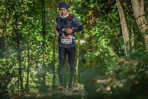 BIB: 4974, 
                            <button type="button" onclick="openModal(7005609)" class="btn btn-primary btn-sm float-right btn-popup" data-toggle="modal" data-target=".modal-high-quality">
                        <i class="fas fa-shopping-cart"></i> Add to Cart
                    </button>
                                            <button type="button" onclick="isThisMe(7005609, true)" class="btn btn-success btn-sm float-right btn-popup btn-isme hidden" data-toggle="tooltip" data-placement="bottom" title="นี่คือรูปของคุณใช่ไหม คลิกที่นี่เพื่อเอาเข้าอัลบั้ม">
                        <i class="fas fa-plus"></i> Add to album
                    </button>
                    <button type="button" onclick="isThisMe(7005609, false)" class="btn btn-warning btn-sm float-right btn-popup btn-isnotme hidden">
                        <i class="fas fa-ban"></i> Remove from album
                    </button>