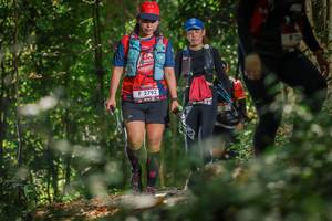 BIB: 2792
                            <button type="button" onclick="openModal(7030360)" class="btn btn-primary btn-sm float-right btn-popup" data-toggle="modal" data-target=".modal-high-quality">
                        <i class="fas fa-shopping-cart"></i> Add to Cart
                    </button>
                                            <button type="button" onclick="isThisMe(7030360, true)" class="btn btn-success btn-sm float-right btn-popup btn-isme hidden" data-toggle="tooltip" data-placement="bottom" title="นี่คือรูปของคุณใช่ไหม คลิกที่นี่เพื่อเอาเข้าอัลบั้ม">
                        <i class="fas fa-plus"></i> Add to album
                    </button>
                    <button type="button" onclick="isThisMe(7030360, false)" class="btn btn-warning btn-sm float-right btn-popup btn-isnotme hidden">
                        <i class="fas fa-ban"></i> Remove from album
                    </button>