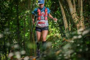 BIB: 2318
                            <button type="button" onclick="openModal(7030413)" class="btn btn-primary btn-sm float-right btn-popup" data-toggle="modal" data-target=".modal-high-quality">
                        <i class="fas fa-shopping-cart"></i> Add to Cart
                    </button>
                                            <button type="button" onclick="isThisMe(7030413, true)" class="btn btn-success btn-sm float-right btn-popup btn-isme hidden" data-toggle="tooltip" data-placement="bottom" title="นี่คือรูปของคุณใช่ไหม คลิกที่นี่เพื่อเอาเข้าอัลบั้ม">
                        <i class="fas fa-plus"></i> Add to album
                    </button>
                    <button type="button" onclick="isThisMe(7030413, false)" class="btn btn-warning btn-sm float-right btn-popup btn-isnotme hidden">
                        <i class="fas fa-ban"></i> Remove from album
                    </button>