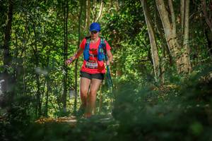 BIB: 2797
                            <button type="button" onclick="openModal(7002315)" class="btn btn-primary btn-sm float-right btn-popup" data-toggle="modal" data-target=".modal-high-quality">
                        <i class="fas fa-shopping-cart"></i> Add to Cart
                    </button>
                                            <button type="button" onclick="isThisMe(7002315, true)" class="btn btn-success btn-sm float-right btn-popup btn-isme hidden" data-toggle="tooltip" data-placement="bottom" title="นี่คือรูปของคุณใช่ไหม คลิกที่นี่เพื่อเอาเข้าอัลบั้ม">
                        <i class="fas fa-plus"></i> Add to album
                    </button>
                    <button type="button" onclick="isThisMe(7002315, false)" class="btn btn-warning btn-sm float-right btn-popup btn-isnotme hidden">
                        <i class="fas fa-ban"></i> Remove from album
                    </button>