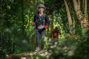 BIB: 420
                            <button type="button" onclick="openModal(7030756)" class="btn btn-primary btn-sm float-right btn-popup" data-toggle="modal" data-target=".modal-high-quality">
                        <i class="fas fa-shopping-cart"></i> Add to Cart
                    </button>
                                            <button type="button" onclick="isThisMe(7030756, true)" class="btn btn-success btn-sm float-right btn-popup btn-isme hidden" data-toggle="tooltip" data-placement="bottom" title="นี่คือรูปของคุณใช่ไหม คลิกที่นี่เพื่อเอาเข้าอัลบั้ม">
                        <i class="fas fa-plus"></i> Add to album
                    </button>
                    <button type="button" onclick="isThisMe(7030756, false)" class="btn btn-warning btn-sm float-right btn-popup btn-isnotme hidden">
                        <i class="fas fa-ban"></i> Remove from album
                    </button>