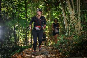 BIB: 2270
                            <button type="button" onclick="openModal(7002663)" class="btn btn-primary btn-sm float-right btn-popup" data-toggle="modal" data-target=".modal-high-quality">
                        <i class="fas fa-shopping-cart"></i> Add to Cart
                    </button>
                                            <button type="button" onclick="isThisMe(7002663, true)" class="btn btn-success btn-sm float-right btn-popup btn-isme hidden" data-toggle="tooltip" data-placement="bottom" title="นี่คือรูปของคุณใช่ไหม คลิกที่นี่เพื่อเอาเข้าอัลบั้ม">
                        <i class="fas fa-plus"></i> Add to album
                    </button>
                    <button type="button" onclick="isThisMe(7002663, false)" class="btn btn-warning btn-sm float-right btn-popup btn-isnotme hidden">
                        <i class="fas fa-ban"></i> Remove from album
                    </button>