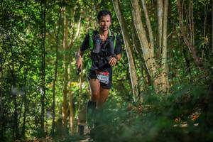 BIB: 4992
                            <button type="button" onclick="openModal(7001725)" class="btn btn-primary btn-sm float-right btn-popup" data-toggle="modal" data-target=".modal-high-quality">
                        <i class="fas fa-shopping-cart"></i> Add to Cart
                    </button>
                                            <button type="button" onclick="isThisMe(7001725, true)" class="btn btn-success btn-sm float-right btn-popup btn-isme hidden" data-toggle="tooltip" data-placement="bottom" title="นี่คือรูปของคุณใช่ไหม คลิกที่นี่เพื่อเอาเข้าอัลบั้ม">
                        <i class="fas fa-plus"></i> Add to album
                    </button>
                    <button type="button" onclick="isThisMe(7001725, false)" class="btn btn-warning btn-sm float-right btn-popup btn-isnotme hidden">
                        <i class="fas fa-ban"></i> Remove from album
                    </button>