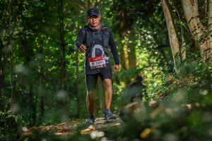 BIB: 2891
                            <button type="button" onclick="openModal(7030705)" class="btn btn-primary btn-sm float-right btn-popup" data-toggle="modal" data-target=".modal-high-quality">
                        <i class="fas fa-shopping-cart"></i> Add to Cart
                    </button>
                                            <button type="button" onclick="isThisMe(7030705, true)" class="btn btn-success btn-sm float-right btn-popup btn-isme hidden" data-toggle="tooltip" data-placement="bottom" title="นี่คือรูปของคุณใช่ไหม คลิกที่นี่เพื่อเอาเข้าอัลบั้ม">
                        <i class="fas fa-plus"></i> Add to album
                    </button>
                    <button type="button" onclick="isThisMe(7030705, false)" class="btn btn-warning btn-sm float-right btn-popup btn-isnotme hidden">
                        <i class="fas fa-ban"></i> Remove from album
                    </button>