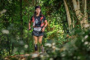 BIB: 402
                            <button type="button" onclick="openModal(7030475)" class="btn btn-primary btn-sm float-right btn-popup" data-toggle="modal" data-target=".modal-high-quality">
                        <i class="fas fa-shopping-cart"></i> Add to Cart
                    </button>
                                            <button type="button" onclick="isThisMe(7030475, true)" class="btn btn-success btn-sm float-right btn-popup btn-isme hidden" data-toggle="tooltip" data-placement="bottom" title="นี่คือรูปของคุณใช่ไหม คลิกที่นี่เพื่อเอาเข้าอัลบั้ม">
                        <i class="fas fa-plus"></i> Add to album
                    </button>
                    <button type="button" onclick="isThisMe(7030475, false)" class="btn btn-warning btn-sm float-right btn-popup btn-isnotme hidden">
                        <i class="fas fa-ban"></i> Remove from album
                    </button>