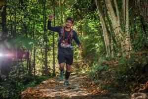 BIB: 
                            <button type="button" onclick="openModal(7002337)" class="btn btn-primary btn-sm float-right btn-popup" data-toggle="modal" data-target=".modal-high-quality">
                        <i class="fas fa-shopping-cart"></i> Add to Cart
                    </button>
                                            <button type="button" onclick="isThisMe(7002337, true)" class="btn btn-success btn-sm float-right btn-popup btn-isme hidden" data-toggle="tooltip" data-placement="bottom" title="นี่คือรูปของคุณใช่ไหม คลิกที่นี่เพื่อเอาเข้าอัลบั้ม">
                        <i class="fas fa-plus"></i> Add to album
                    </button>
                    <button type="button" onclick="isThisMe(7002337, false)" class="btn btn-warning btn-sm float-right btn-popup btn-isnotme hidden">
                        <i class="fas fa-ban"></i> Remove from album
                    </button>