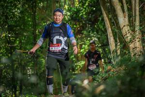 BIB: 2527, 2014
                            <button type="button" onclick="openModal(7030464)" class="btn btn-primary btn-sm float-right btn-popup" data-toggle="modal" data-target=".modal-high-quality">
                        <i class="fas fa-shopping-cart"></i> Add to Cart
                    </button>
                                            <button type="button" onclick="isThisMe(7030464, true)" class="btn btn-success btn-sm float-right btn-popup btn-isme hidden" data-toggle="tooltip" data-placement="bottom" title="นี่คือรูปของคุณใช่ไหม คลิกที่นี่เพื่อเอาเข้าอัลบั้ม">
                        <i class="fas fa-plus"></i> Add to album
                    </button>
                    <button type="button" onclick="isThisMe(7030464, false)" class="btn btn-warning btn-sm float-right btn-popup btn-isnotme hidden">
                        <i class="fas fa-ban"></i> Remove from album
                    </button>