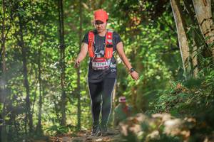 BIB: 2764
                            <button type="button" onclick="openModal(7029498)" class="btn btn-primary btn-sm float-right btn-popup" data-toggle="modal" data-target=".modal-high-quality">
                        <i class="fas fa-shopping-cart"></i> Add to Cart
                    </button>
                                            <button type="button" onclick="isThisMe(7029498, true)" class="btn btn-success btn-sm float-right btn-popup btn-isme hidden" data-toggle="tooltip" data-placement="bottom" title="นี่คือรูปของคุณใช่ไหม คลิกที่นี่เพื่อเอาเข้าอัลบั้ม">
                        <i class="fas fa-plus"></i> Add to album
                    </button>
                    <button type="button" onclick="isThisMe(7029498, false)" class="btn btn-warning btn-sm float-right btn-popup btn-isnotme hidden">
                        <i class="fas fa-ban"></i> Remove from album
                    </button>