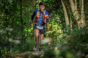 BIB: 3281, 
                            <button type="button" onclick="openModal(7030548)" class="btn btn-primary btn-sm float-right btn-popup" data-toggle="modal" data-target=".modal-high-quality">
                        <i class="fas fa-shopping-cart"></i> Add to Cart
                    </button>
                                            <button type="button" onclick="isThisMe(7030548, true)" class="btn btn-success btn-sm float-right btn-popup btn-isme hidden" data-toggle="tooltip" data-placement="bottom" title="นี่คือรูปของคุณใช่ไหม คลิกที่นี่เพื่อเอาเข้าอัลบั้ม">
                        <i class="fas fa-plus"></i> Add to album
                    </button>
                    <button type="button" onclick="isThisMe(7030548, false)" class="btn btn-warning btn-sm float-right btn-popup btn-isnotme hidden">
                        <i class="fas fa-ban"></i> Remove from album
                    </button>