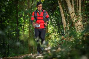 BIB: 4706
                            <button type="button" onclick="openModal(7030744)" class="btn btn-primary btn-sm float-right btn-popup" data-toggle="modal" data-target=".modal-high-quality">
                        <i class="fas fa-shopping-cart"></i> Add to Cart
                    </button>
                                            <button type="button" onclick="isThisMe(7030744, true)" class="btn btn-success btn-sm float-right btn-popup btn-isme hidden" data-toggle="tooltip" data-placement="bottom" title="นี่คือรูปของคุณใช่ไหม คลิกที่นี่เพื่อเอาเข้าอัลบั้ม">
                        <i class="fas fa-plus"></i> Add to album
                    </button>
                    <button type="button" onclick="isThisMe(7030744, false)" class="btn btn-warning btn-sm float-right btn-popup btn-isnotme hidden">
                        <i class="fas fa-ban"></i> Remove from album
                    </button>