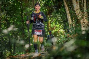 BIB: 2378
                            <button type="button" onclick="openModal(7030486)" class="btn btn-primary btn-sm float-right btn-popup" data-toggle="modal" data-target=".modal-high-quality">
                        <i class="fas fa-shopping-cart"></i> Add to Cart
                    </button>
                                            <button type="button" onclick="isThisMe(7030486, true)" class="btn btn-success btn-sm float-right btn-popup btn-isme hidden" data-toggle="tooltip" data-placement="bottom" title="นี่คือรูปของคุณใช่ไหม คลิกที่นี่เพื่อเอาเข้าอัลบั้ม">
                        <i class="fas fa-plus"></i> Add to album
                    </button>
                    <button type="button" onclick="isThisMe(7030486, false)" class="btn btn-warning btn-sm float-right btn-popup btn-isnotme hidden">
                        <i class="fas fa-ban"></i> Remove from album
                    </button>