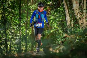 BIB: 616
                            <button type="button" onclick="openModal(7005427)" class="btn btn-primary btn-sm float-right btn-popup" data-toggle="modal" data-target=".modal-high-quality">
                        <i class="fas fa-shopping-cart"></i> Add to Cart
                    </button>
                                            <button type="button" onclick="isThisMe(7005427, true)" class="btn btn-success btn-sm float-right btn-popup btn-isme hidden" data-toggle="tooltip" data-placement="bottom" title="นี่คือรูปของคุณใช่ไหม คลิกที่นี่เพื่อเอาเข้าอัลบั้ม">
                        <i class="fas fa-plus"></i> Add to album
                    </button>
                    <button type="button" onclick="isThisMe(7005427, false)" class="btn btn-warning btn-sm float-right btn-popup btn-isnotme hidden">
                        <i class="fas fa-ban"></i> Remove from album
                    </button>