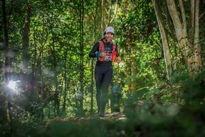 BIB: 
                            <button type="button" onclick="openModal(7000463)" class="btn btn-primary btn-sm float-right btn-popup" data-toggle="modal" data-target=".modal-high-quality">
                        <i class="fas fa-shopping-cart"></i> Add to Cart
                    </button>
                                            <button type="button" onclick="isThisMe(7000463, true)" class="btn btn-success btn-sm float-right btn-popup btn-isme hidden" data-toggle="tooltip" data-placement="bottom" title="นี่คือรูปของคุณใช่ไหม คลิกที่นี่เพื่อเอาเข้าอัลบั้ม">
                        <i class="fas fa-plus"></i> Add to album
                    </button>
                    <button type="button" onclick="isThisMe(7000463, false)" class="btn btn-warning btn-sm float-right btn-popup btn-isnotme hidden">
                        <i class="fas fa-ban"></i> Remove from album
                    </button>