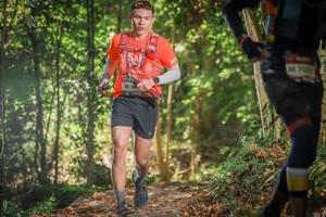 BIB: 705
                            <button type="button" onclick="openModal(7004155)" class="btn btn-primary btn-sm float-right btn-popup" data-toggle="modal" data-target=".modal-high-quality">
                        <i class="fas fa-shopping-cart"></i> Add to Cart
                    </button>
                                            <button type="button" onclick="isThisMe(7004155, true)" class="btn btn-success btn-sm float-right btn-popup btn-isme hidden" data-toggle="tooltip" data-placement="bottom" title="นี่คือรูปของคุณใช่ไหม คลิกที่นี่เพื่อเอาเข้าอัลบั้ม">
                        <i class="fas fa-plus"></i> Add to album
                    </button>
                    <button type="button" onclick="isThisMe(7004155, false)" class="btn btn-warning btn-sm float-right btn-popup btn-isnotme hidden">
                        <i class="fas fa-ban"></i> Remove from album
                    </button>