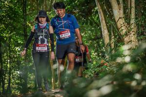 BIB: 2007, 2057, 262
                            <button type="button" onclick="openModal(7007866)" class="btn btn-primary btn-sm float-right btn-popup" data-toggle="modal" data-target=".modal-high-quality">
                        <i class="fas fa-shopping-cart"></i> Add to Cart
                    </button>
                                            <button type="button" onclick="isThisMe(7007866, true)" class="btn btn-success btn-sm float-right btn-popup btn-isme hidden" data-toggle="tooltip" data-placement="bottom" title="นี่คือรูปของคุณใช่ไหม คลิกที่นี่เพื่อเอาเข้าอัลบั้ม">
                        <i class="fas fa-plus"></i> Add to album
                    </button>
                    <button type="button" onclick="isThisMe(7007866, false)" class="btn btn-warning btn-sm float-right btn-popup btn-isnotme hidden">
                        <i class="fas fa-ban"></i> Remove from album
                    </button>