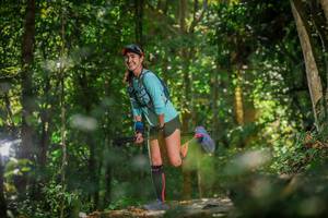 BIB: 
                            <button type="button" onclick="openModal(7030617)" class="btn btn-primary btn-sm float-right btn-popup" data-toggle="modal" data-target=".modal-high-quality">
                        <i class="fas fa-shopping-cart"></i> Add to Cart
                    </button>
                                            <button type="button" onclick="isThisMe(7030617, true)" class="btn btn-success btn-sm float-right btn-popup btn-isme hidden" data-toggle="tooltip" data-placement="bottom" title="นี่คือรูปของคุณใช่ไหม คลิกที่นี่เพื่อเอาเข้าอัลบั้ม">
                        <i class="fas fa-plus"></i> Add to album
                    </button>
                    <button type="button" onclick="isThisMe(7030617, false)" class="btn btn-warning btn-sm float-right btn-popup btn-isnotme hidden">
                        <i class="fas fa-ban"></i> Remove from album
                    </button>