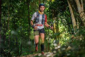 BIB: 4964
                            <button type="button" onclick="openModal(7030747)" class="btn btn-primary btn-sm float-right btn-popup" data-toggle="modal" data-target=".modal-high-quality">
                        <i class="fas fa-shopping-cart"></i> Add to Cart
                    </button>
                                            <button type="button" onclick="isThisMe(7030747, true)" class="btn btn-success btn-sm float-right btn-popup btn-isme hidden" data-toggle="tooltip" data-placement="bottom" title="นี่คือรูปของคุณใช่ไหม คลิกที่นี่เพื่อเอาเข้าอัลบั้ม">
                        <i class="fas fa-plus"></i> Add to album
                    </button>
                    <button type="button" onclick="isThisMe(7030747, false)" class="btn btn-warning btn-sm float-right btn-popup btn-isnotme hidden">
                        <i class="fas fa-ban"></i> Remove from album
                    </button>