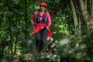 BIB: 
                            <button type="button" onclick="openModal(7029936)" class="btn btn-primary btn-sm float-right btn-popup" data-toggle="modal" data-target=".modal-high-quality">
                        <i class="fas fa-shopping-cart"></i> Add to Cart
                    </button>
                                            <button type="button" onclick="isThisMe(7029936, true)" class="btn btn-success btn-sm float-right btn-popup btn-isme hidden" data-toggle="tooltip" data-placement="bottom" title="นี่คือรูปของคุณใช่ไหม คลิกที่นี่เพื่อเอาเข้าอัลบั้ม">
                        <i class="fas fa-plus"></i> Add to album
                    </button>
                    <button type="button" onclick="isThisMe(7029936, false)" class="btn btn-warning btn-sm float-right btn-popup btn-isnotme hidden">
                        <i class="fas fa-ban"></i> Remove from album
                    </button>