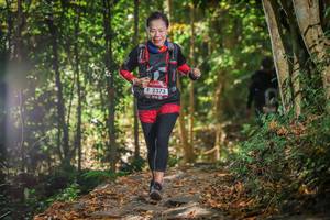 BIB: 2373
                            <button type="button" onclick="openModal(7003886)" class="btn btn-primary btn-sm float-right btn-popup" data-toggle="modal" data-target=".modal-high-quality">
                        <i class="fas fa-shopping-cart"></i> Add to Cart
                    </button>
                                            <button type="button" onclick="isThisMe(7003886, true)" class="btn btn-success btn-sm float-right btn-popup btn-isme hidden" data-toggle="tooltip" data-placement="bottom" title="นี่คือรูปของคุณใช่ไหม คลิกที่นี่เพื่อเอาเข้าอัลบั้ม">
                        <i class="fas fa-plus"></i> Add to album
                    </button>
                    <button type="button" onclick="isThisMe(7003886, false)" class="btn btn-warning btn-sm float-right btn-popup btn-isnotme hidden">
                        <i class="fas fa-ban"></i> Remove from album
                    </button>