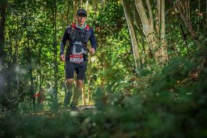 BIB: 2204
                            <button type="button" onclick="openModal(6999365)" class="btn btn-primary btn-sm float-right btn-popup" data-toggle="modal" data-target=".modal-high-quality">
                        <i class="fas fa-shopping-cart"></i> Add to Cart
                    </button>
                                            <button type="button" onclick="isThisMe(6999365, true)" class="btn btn-success btn-sm float-right btn-popup btn-isme hidden" data-toggle="tooltip" data-placement="bottom" title="นี่คือรูปของคุณใช่ไหม คลิกที่นี่เพื่อเอาเข้าอัลบั้ม">
                        <i class="fas fa-plus"></i> Add to album
                    </button>
                    <button type="button" onclick="isThisMe(6999365, false)" class="btn btn-warning btn-sm float-right btn-popup btn-isnotme hidden">
                        <i class="fas fa-ban"></i> Remove from album
                    </button>