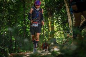 BIB: 4015
                            <button type="button" onclick="openModal(7030831)" class="btn btn-primary btn-sm float-right btn-popup" data-toggle="modal" data-target=".modal-high-quality">
                        <i class="fas fa-shopping-cart"></i> Add to Cart
                    </button>
                                            <button type="button" onclick="isThisMe(7030831, true)" class="btn btn-success btn-sm float-right btn-popup btn-isme hidden" data-toggle="tooltip" data-placement="bottom" title="นี่คือรูปของคุณใช่ไหม คลิกที่นี่เพื่อเอาเข้าอัลบั้ม">
                        <i class="fas fa-plus"></i> Add to album
                    </button>
                    <button type="button" onclick="isThisMe(7030831, false)" class="btn btn-warning btn-sm float-right btn-popup btn-isnotme hidden">
                        <i class="fas fa-ban"></i> Remove from album
                    </button>