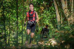 BIB: 
                            <button type="button" onclick="openModal(7004918)" class="btn btn-primary btn-sm float-right btn-popup" data-toggle="modal" data-target=".modal-high-quality">
                        <i class="fas fa-shopping-cart"></i> Add to Cart
                    </button>
                                            <button type="button" onclick="isThisMe(7004918, true)" class="btn btn-success btn-sm float-right btn-popup btn-isme hidden" data-toggle="tooltip" data-placement="bottom" title="นี่คือรูปของคุณใช่ไหม คลิกที่นี่เพื่อเอาเข้าอัลบั้ม">
                        <i class="fas fa-plus"></i> Add to album
                    </button>
                    <button type="button" onclick="isThisMe(7004918, false)" class="btn btn-warning btn-sm float-right btn-popup btn-isnotme hidden">
                        <i class="fas fa-ban"></i> Remove from album
                    </button>