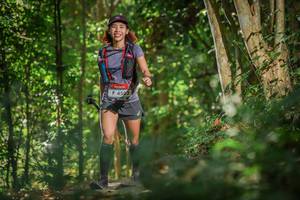 BIB: 4503
                            <button type="button" onclick="openModal(7006126)" class="btn btn-primary btn-sm float-right btn-popup" data-toggle="modal" data-target=".modal-high-quality">
                        <i class="fas fa-shopping-cart"></i> Add to Cart
                    </button>
                                            <button type="button" onclick="isThisMe(7006126, true)" class="btn btn-success btn-sm float-right btn-popup btn-isme hidden" data-toggle="tooltip" data-placement="bottom" title="นี่คือรูปของคุณใช่ไหม คลิกที่นี่เพื่อเอาเข้าอัลบั้ม">
                        <i class="fas fa-plus"></i> Add to album
                    </button>
                    <button type="button" onclick="isThisMe(7006126, false)" class="btn btn-warning btn-sm float-right btn-popup btn-isnotme hidden">
                        <i class="fas fa-ban"></i> Remove from album
                    </button>