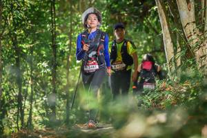 BIB: 2481, 4925
                            <button type="button" onclick="openModal(7009273)" class="btn btn-primary btn-sm float-right btn-popup" data-toggle="modal" data-target=".modal-high-quality">
                        <i class="fas fa-shopping-cart"></i> Add to Cart
                    </button>
                                            <button type="button" onclick="isThisMe(7009273, true)" class="btn btn-success btn-sm float-right btn-popup btn-isme hidden" data-toggle="tooltip" data-placement="bottom" title="นี่คือรูปของคุณใช่ไหม คลิกที่นี่เพื่อเอาเข้าอัลบั้ม">
                        <i class="fas fa-plus"></i> Add to album
                    </button>
                    <button type="button" onclick="isThisMe(7009273, false)" class="btn btn-warning btn-sm float-right btn-popup btn-isnotme hidden">
                        <i class="fas fa-ban"></i> Remove from album
                    </button>