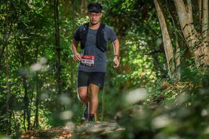 BIB: 2081
                            <button type="button" onclick="openModal(7029979)" class="btn btn-primary btn-sm float-right btn-popup" data-toggle="modal" data-target=".modal-high-quality">
                        <i class="fas fa-shopping-cart"></i> Add to Cart
                    </button>
                                            <button type="button" onclick="isThisMe(7029979, true)" class="btn btn-success btn-sm float-right btn-popup btn-isme hidden" data-toggle="tooltip" data-placement="bottom" title="นี่คือรูปของคุณใช่ไหม คลิกที่นี่เพื่อเอาเข้าอัลบั้ม">
                        <i class="fas fa-plus"></i> Add to album
                    </button>
                    <button type="button" onclick="isThisMe(7029979, false)" class="btn btn-warning btn-sm float-right btn-popup btn-isnotme hidden">
                        <i class="fas fa-ban"></i> Remove from album
                    </button>