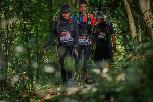 BIB: 213
                            <button type="button" onclick="openModal(7030460)" class="btn btn-primary btn-sm float-right btn-popup" data-toggle="modal" data-target=".modal-high-quality">
                        <i class="fas fa-shopping-cart"></i> Add to Cart
                    </button>
                                            <button type="button" onclick="isThisMe(7030460, true)" class="btn btn-success btn-sm float-right btn-popup btn-isme hidden" data-toggle="tooltip" data-placement="bottom" title="นี่คือรูปของคุณใช่ไหม คลิกที่นี่เพื่อเอาเข้าอัลบั้ม">
                        <i class="fas fa-plus"></i> Add to album
                    </button>
                    <button type="button" onclick="isThisMe(7030460, false)" class="btn btn-warning btn-sm float-right btn-popup btn-isnotme hidden">
                        <i class="fas fa-ban"></i> Remove from album
                    </button>