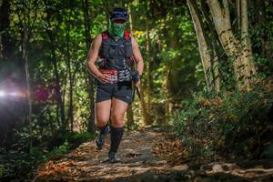 BIB: 
                            <button type="button" onclick="openModal(7003197)" class="btn btn-primary btn-sm float-right btn-popup" data-toggle="modal" data-target=".modal-high-quality">
                        <i class="fas fa-shopping-cart"></i> Add to Cart
                    </button>
                                            <button type="button" onclick="isThisMe(7003197, true)" class="btn btn-success btn-sm float-right btn-popup btn-isme hidden" data-toggle="tooltip" data-placement="bottom" title="นี่คือรูปของคุณใช่ไหม คลิกที่นี่เพื่อเอาเข้าอัลบั้ม">
                        <i class="fas fa-plus"></i> Add to album
                    </button>
                    <button type="button" onclick="isThisMe(7003197, false)" class="btn btn-warning btn-sm float-right btn-popup btn-isnotme hidden">
                        <i class="fas fa-ban"></i> Remove from album
                    </button>