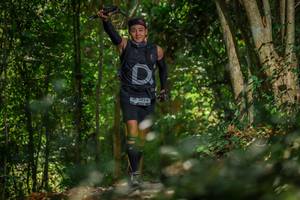 BIB: 
                            <button type="button" onclick="openModal(7029947)" class="btn btn-primary btn-sm float-right btn-popup" data-toggle="modal" data-target=".modal-high-quality">
                        <i class="fas fa-shopping-cart"></i> Add to Cart
                    </button>
                                            <button type="button" onclick="isThisMe(7029947, true)" class="btn btn-success btn-sm float-right btn-popup btn-isme hidden" data-toggle="tooltip" data-placement="bottom" title="นี่คือรูปของคุณใช่ไหม คลิกที่นี่เพื่อเอาเข้าอัลบั้ม">
                        <i class="fas fa-plus"></i> Add to album
                    </button>
                    <button type="button" onclick="isThisMe(7029947, false)" class="btn btn-warning btn-sm float-right btn-popup btn-isnotme hidden">
                        <i class="fas fa-ban"></i> Remove from album
                    </button>