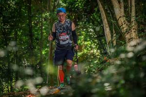 BIB: 2357
                            <button type="button" onclick="openModal(7030429)" class="btn btn-primary btn-sm float-right btn-popup" data-toggle="modal" data-target=".modal-high-quality">
                        <i class="fas fa-shopping-cart"></i> Add to Cart
                    </button>
                                            <button type="button" onclick="isThisMe(7030429, true)" class="btn btn-success btn-sm float-right btn-popup btn-isme hidden" data-toggle="tooltip" data-placement="bottom" title="นี่คือรูปของคุณใช่ไหม คลิกที่นี่เพื่อเอาเข้าอัลบั้ม">
                        <i class="fas fa-plus"></i> Add to album
                    </button>
                    <button type="button" onclick="isThisMe(7030429, false)" class="btn btn-warning btn-sm float-right btn-popup btn-isnotme hidden">
                        <i class="fas fa-ban"></i> Remove from album
                    </button>