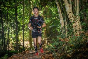 BIB: 
                            <button type="button" onclick="openModal(7003833)" class="btn btn-primary btn-sm float-right btn-popup" data-toggle="modal" data-target=".modal-high-quality">
                        <i class="fas fa-shopping-cart"></i> Add to Cart
                    </button>
                                            <button type="button" onclick="isThisMe(7003833, true)" class="btn btn-success btn-sm float-right btn-popup btn-isme hidden" data-toggle="tooltip" data-placement="bottom" title="นี่คือรูปของคุณใช่ไหม คลิกที่นี่เพื่อเอาเข้าอัลบั้ม">
                        <i class="fas fa-plus"></i> Add to album
                    </button>
                    <button type="button" onclick="isThisMe(7003833, false)" class="btn btn-warning btn-sm float-right btn-popup btn-isnotme hidden">
                        <i class="fas fa-ban"></i> Remove from album
                    </button>