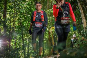 BIB: 2346, 2701
                            <button type="button" onclick="openModal(7006739)" class="btn btn-primary btn-sm float-right btn-popup" data-toggle="modal" data-target=".modal-high-quality">
                        <i class="fas fa-shopping-cart"></i> Add to Cart
                    </button>
                                            <button type="button" onclick="isThisMe(7006739, true)" class="btn btn-success btn-sm float-right btn-popup btn-isme hidden" data-toggle="tooltip" data-placement="bottom" title="นี่คือรูปของคุณใช่ไหม คลิกที่นี่เพื่อเอาเข้าอัลบั้ม">
                        <i class="fas fa-plus"></i> Add to album
                    </button>
                    <button type="button" onclick="isThisMe(7006739, false)" class="btn btn-warning btn-sm float-right btn-popup btn-isnotme hidden">
                        <i class="fas fa-ban"></i> Remove from album
                    </button>