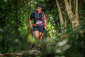 BIB: 2283
                            <button type="button" onclick="openModal(7030608)" class="btn btn-primary btn-sm float-right btn-popup" data-toggle="modal" data-target=".modal-high-quality">
                        <i class="fas fa-shopping-cart"></i> Add to Cart
                    </button>
                                            <button type="button" onclick="isThisMe(7030608, true)" class="btn btn-success btn-sm float-right btn-popup btn-isme hidden" data-toggle="tooltip" data-placement="bottom" title="นี่คือรูปของคุณใช่ไหม คลิกที่นี่เพื่อเอาเข้าอัลบั้ม">
                        <i class="fas fa-plus"></i> Add to album
                    </button>
                    <button type="button" onclick="isThisMe(7030608, false)" class="btn btn-warning btn-sm float-right btn-popup btn-isnotme hidden">
                        <i class="fas fa-ban"></i> Remove from album
                    </button>