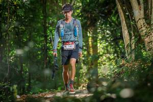 BIB: 147
                            <button type="button" onclick="openModal(7030821)" class="btn btn-primary btn-sm float-right btn-popup" data-toggle="modal" data-target=".modal-high-quality">
                        <i class="fas fa-shopping-cart"></i> Add to Cart
                    </button>
                                            <button type="button" onclick="isThisMe(7030821, true)" class="btn btn-success btn-sm float-right btn-popup btn-isme hidden" data-toggle="tooltip" data-placement="bottom" title="นี่คือรูปของคุณใช่ไหม คลิกที่นี่เพื่อเอาเข้าอัลบั้ม">
                        <i class="fas fa-plus"></i> Add to album
                    </button>
                    <button type="button" onclick="isThisMe(7030821, false)" class="btn btn-warning btn-sm float-right btn-popup btn-isnotme hidden">
                        <i class="fas fa-ban"></i> Remove from album
                    </button>