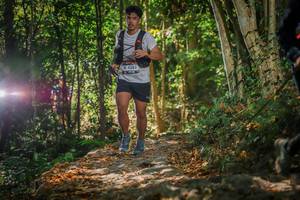 BIB: 4383
                            <button type="button" onclick="openModal(7029208)" class="btn btn-primary btn-sm float-right btn-popup" data-toggle="modal" data-target=".modal-high-quality">
                        <i class="fas fa-shopping-cart"></i> Add to Cart
                    </button>
                                            <button type="button" onclick="isThisMe(7029208, true)" class="btn btn-success btn-sm float-right btn-popup btn-isme hidden" data-toggle="tooltip" data-placement="bottom" title="นี่คือรูปของคุณใช่ไหม คลิกที่นี่เพื่อเอาเข้าอัลบั้ม">
                        <i class="fas fa-plus"></i> Add to album
                    </button>
                    <button type="button" onclick="isThisMe(7029208, false)" class="btn btn-warning btn-sm float-right btn-popup btn-isnotme hidden">
                        <i class="fas fa-ban"></i> Remove from album
                    </button>