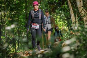 BIB: 226
                            <button type="button" onclick="openModal(7030366)" class="btn btn-primary btn-sm float-right btn-popup" data-toggle="modal" data-target=".modal-high-quality">
                        <i class="fas fa-shopping-cart"></i> Add to Cart
                    </button>
                                            <button type="button" onclick="isThisMe(7030366, true)" class="btn btn-success btn-sm float-right btn-popup btn-isme hidden" data-toggle="tooltip" data-placement="bottom" title="นี่คือรูปของคุณใช่ไหม คลิกที่นี่เพื่อเอาเข้าอัลบั้ม">
                        <i class="fas fa-plus"></i> Add to album
                    </button>
                    <button type="button" onclick="isThisMe(7030366, false)" class="btn btn-warning btn-sm float-right btn-popup btn-isnotme hidden">
                        <i class="fas fa-ban"></i> Remove from album
                    </button>