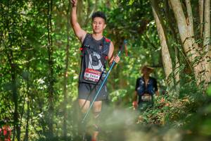 BIB: 2664
                            <button type="button" onclick="openModal(7009465)" class="btn btn-primary btn-sm float-right btn-popup" data-toggle="modal" data-target=".modal-high-quality">
                        <i class="fas fa-shopping-cart"></i> Add to Cart
                    </button>
                                            <button type="button" onclick="isThisMe(7009465, true)" class="btn btn-success btn-sm float-right btn-popup btn-isme hidden" data-toggle="tooltip" data-placement="bottom" title="นี่คือรูปของคุณใช่ไหม คลิกที่นี่เพื่อเอาเข้าอัลบั้ม">
                        <i class="fas fa-plus"></i> Add to album
                    </button>
                    <button type="button" onclick="isThisMe(7009465, false)" class="btn btn-warning btn-sm float-right btn-popup btn-isnotme hidden">
                        <i class="fas fa-ban"></i> Remove from album
                    </button>